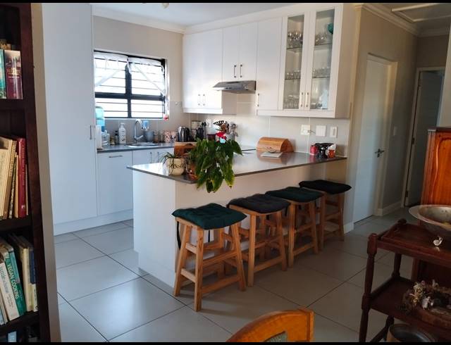 2 BEDROOM FREESTANDING SOLD IN SUNNINGDALE